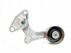 Riemenspanner OEM 2528103HA0 für Hyundai Ioniq
