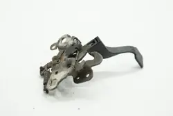 CITROEN DS5 Motorhuvelås OEM 9800562280 - Begagnad