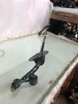 Taka stabilointitanko OEM 55510AAAA0 Hyundai