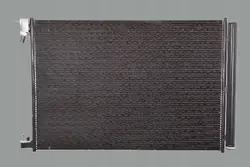 Mercedes-Benz OE A099 500 2154 Klimaanlagenkondensator