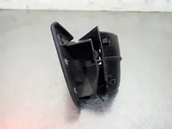 Aschenbecher Rechte Hintertür OEM A211810130 Mercedes