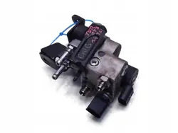 Válvula redutora GNC OEM 3C0906011E para VW Touran