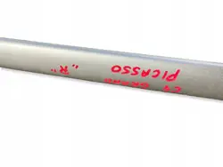 OEM 9658371880 dakdragers voor Citroën C4 Grand Picasso