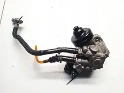 Bomba combustível alta pressão OEM 0445010685 VW Phaeton