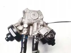 Pompe à carburant haute pression OEM 0445010685 VW Phaeton