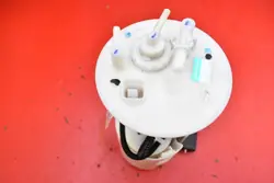Brandstofpomp OEM 17708-TV1-E01-M1 voor Honda Civic 1.8
