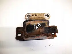 Supporti motore e cambio Opel Corsa 2009 1.2L 13130745