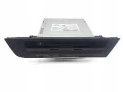 Käytetty Audi OE MMI-yksikkö 4G1035193F A6 C7:lle