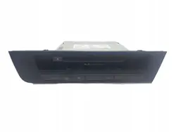 Unité MMI Audi OE 4G1035193F pour A6 C7