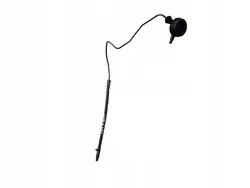 Koppelingskabel OEM VWN3CA-7T504-AA voor Ford Connect