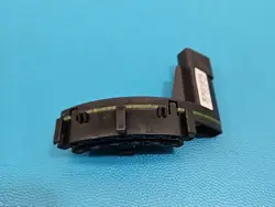 Sensore angolo sterzo Porsche Cayenne I 9P 00204410