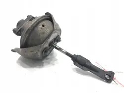 Turboaktuator OEM 756047-0005 für Peugeot 508