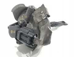 Turboaktuaattori OEM 756047-0005 Peugeot 508:lle