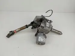 Dirección asistida eléctrica OEM 56300A6920 para Hyundai i30 II
