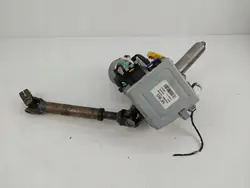 Direction assistée électrique OEM 56300A6920 pour Hyundai i30 II
