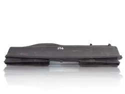 Conducto admisión aire Skoda Octavia III 2.0 TDI 5Q0129254B