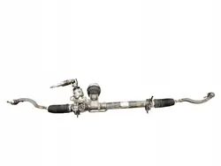 Caixa de velocidades Volvo OE P8671234 para S80/S60/V70