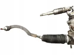 Vaihteisto Volvo OE P8671234 S80/S60/V70-malleihin