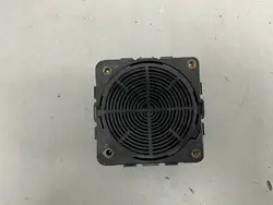 Mercedes EQS 580 motorgeluidsysteem OEM A2239016902