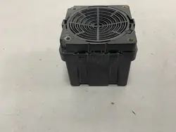 Mercedes EQS 580 motorljudsystem OEM A2239016902