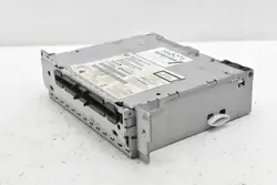 Lector CD Bluetooth OEM 9299274-01 para BMW F30/F31
