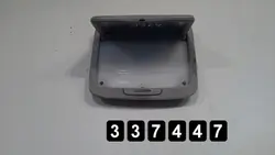 Lexus LS takljuskonsoll OEM AM-337447
