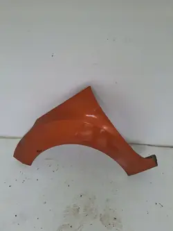 Vänster framskärm Hyundai Veloster 2011-2019