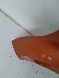 Linker Vorderkotflügel Hyundai Veloster 2011-2019