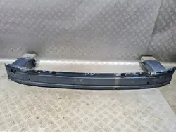 Refuerzo de parachoques delantero OEM Opel Astra J