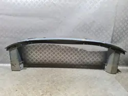 Renfort de pare-chocs avant OEM Opel Astra J