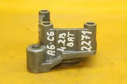 Suporte da Bomba de Direção Audi A6 C6 4.2 B