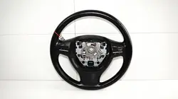 BMW F10 F11 Monitoimiohjain OEM 368446246