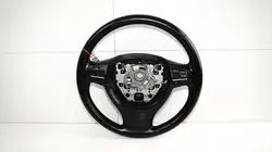 Volante Multifunción BMW F10 F11 OEM 368446246