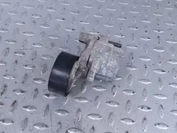 Tensor de correia alternador OEM AGR27194 para Citroen