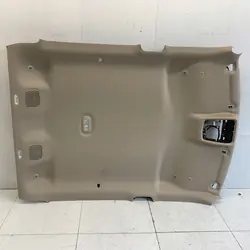 OEM 654236545625415241 Teto para Dodge Ram 1500