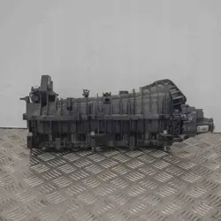 Intake Manifold BMW X1 (E84) 2.0L OEM 7807991