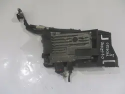 Start-Stop-modul OEM 9810885380 för Peugeot