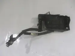 Start-Stop-module OEM 9810885380 voor Peugeot