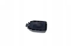Lexus CT Regensensor OEM 8994142010 - Gebruikt