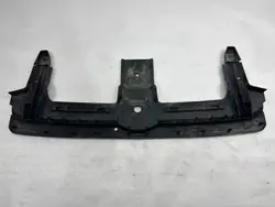 OEM 4M0807081 Audi Q7 2016 alustan osa
