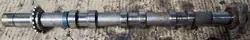 Nokka-akseli OEM 9X2Q-6A273-AA Jaguar Land Rover 3.0D