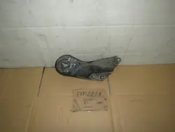 Soporte de Portaesquís Ford OE Trasero Derecho - Usado