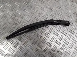 Braço do Limpador Citroen DS3 OEM AM-521941 Usado
