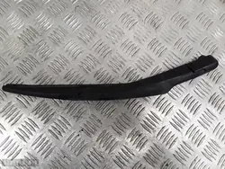 Braço do Limpador Citroen DS3 OEM AM-521941 Usado