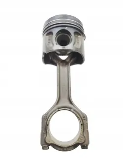 Kolv 2.0 CDTI Opel Zafira III (2011- )