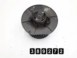 Ventilateur de chauffage VW Sharan OEM 7m0819021