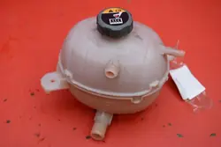 Depósito de expansión OEM 25430-N7200 Hyundai OE