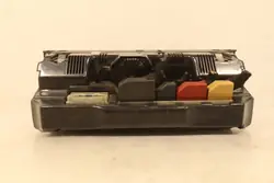 AUDI A6 C6 Klimabedienteil 4F1820043H