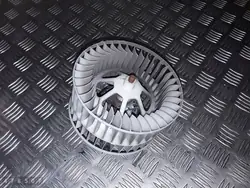 Heizungsgebläse OEM 14560014 für Mercedes A W168