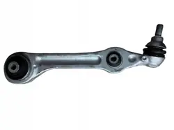 Bras de Contrôle Avant Droit Mercedes Classe S W222 A2223300207